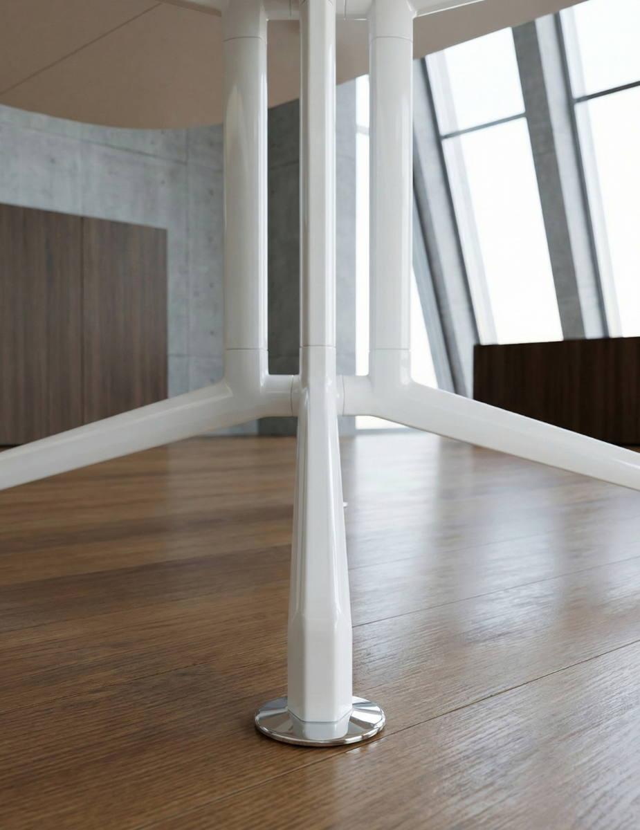 gallery-item
