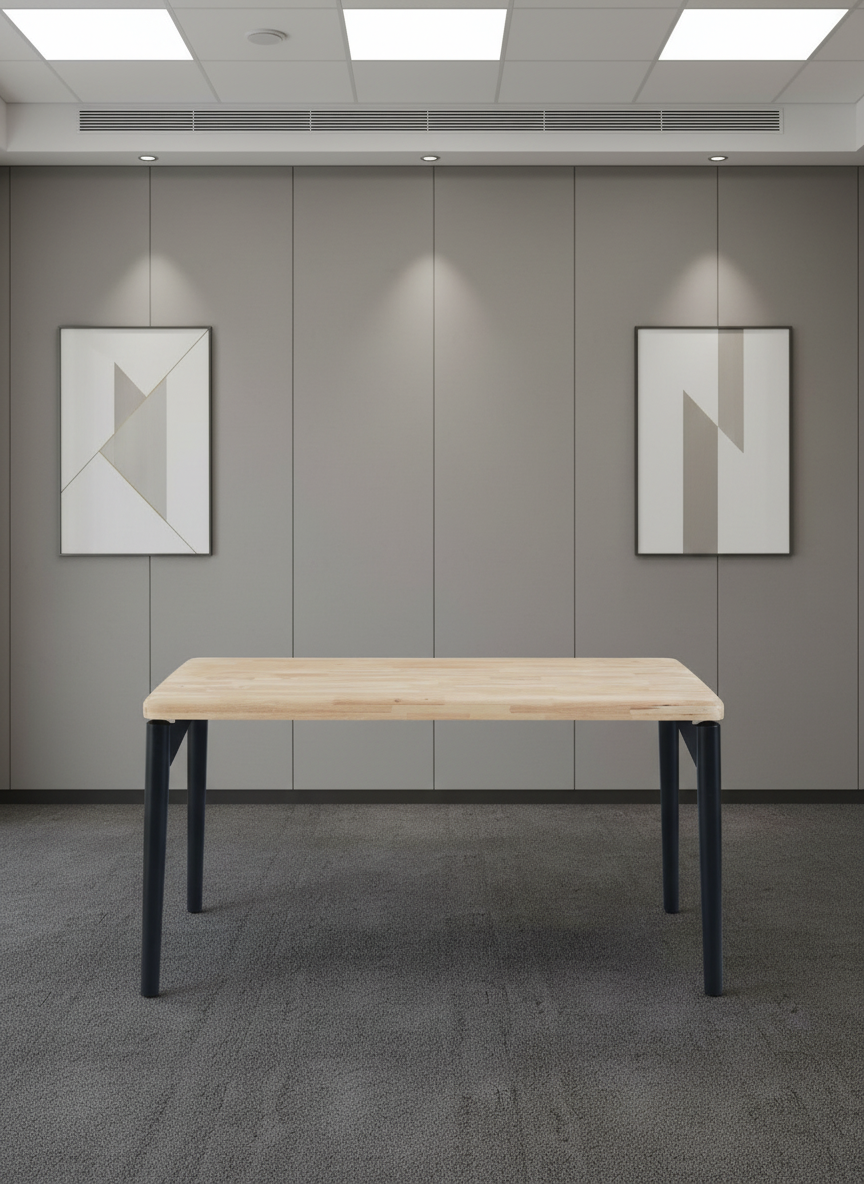 gallery-item