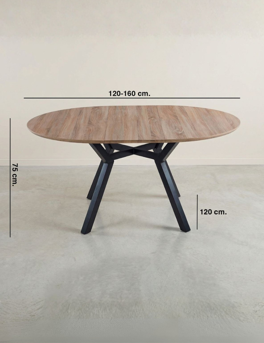 gallery-item