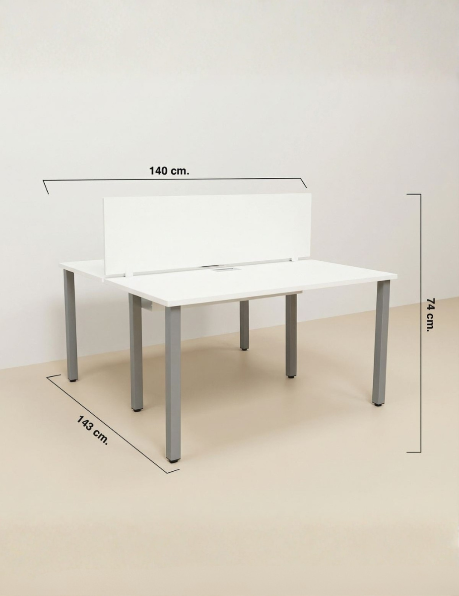gallery-item