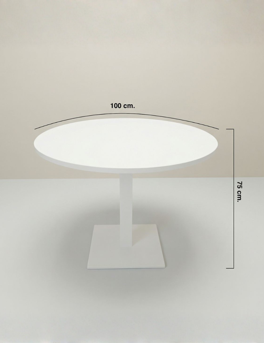 gallery-item