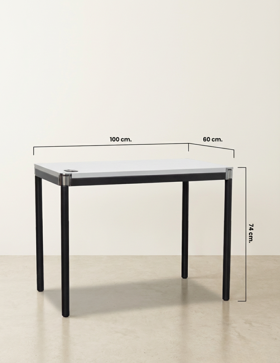 gallery-item