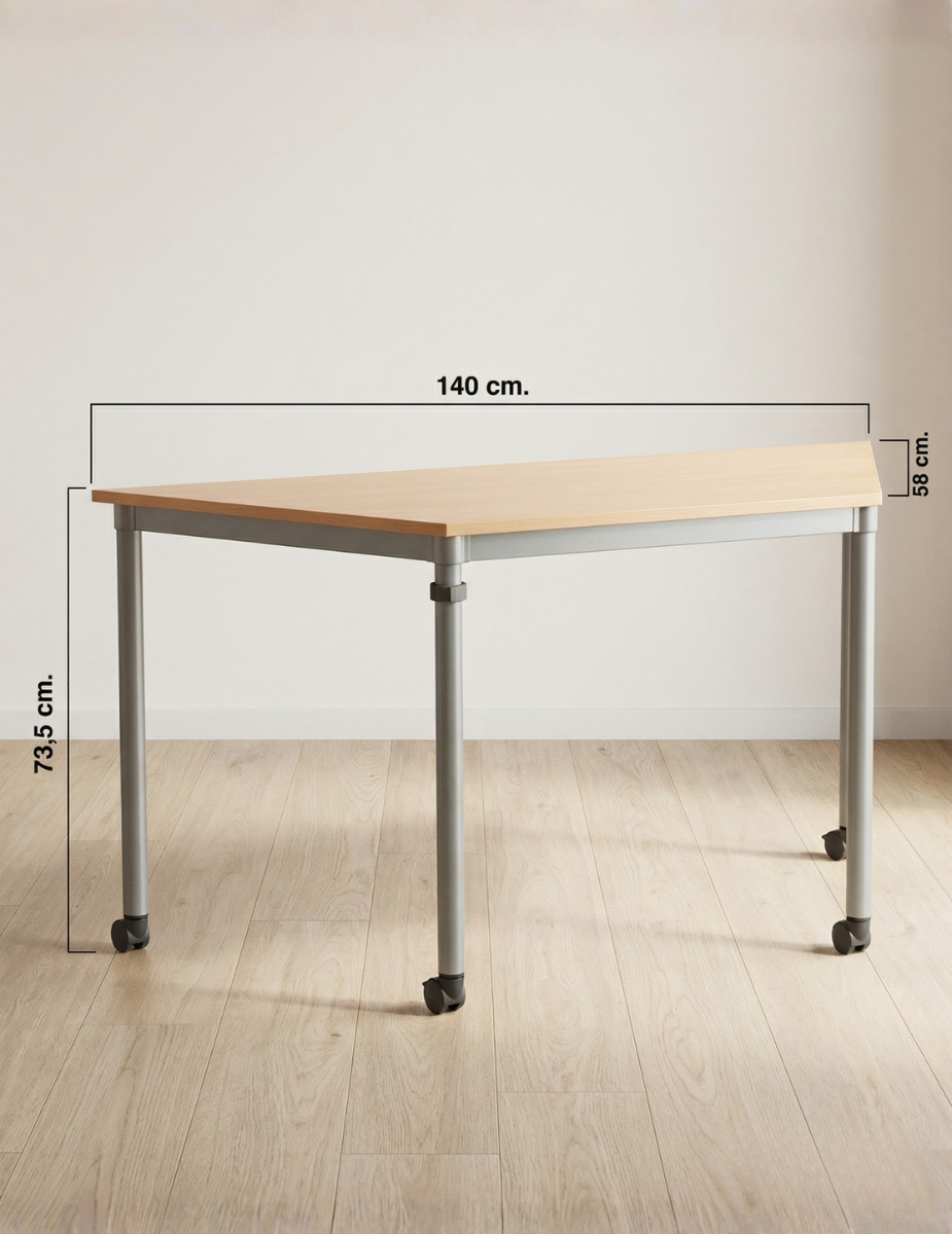 gallery-item