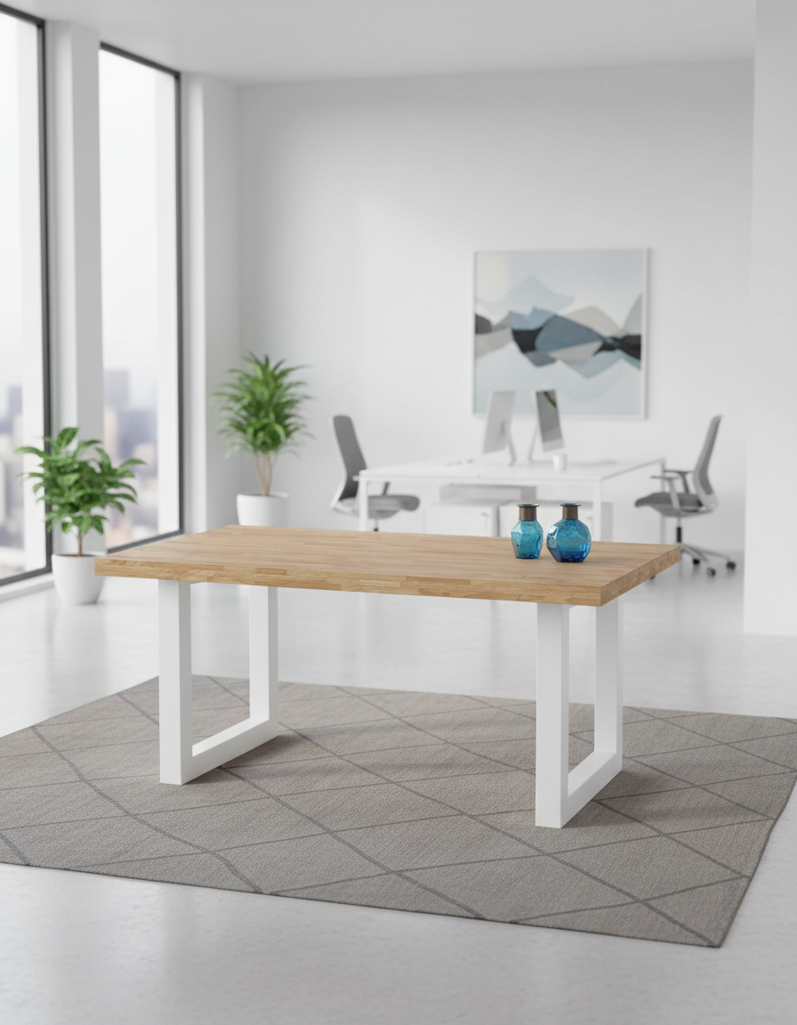 gallery-item