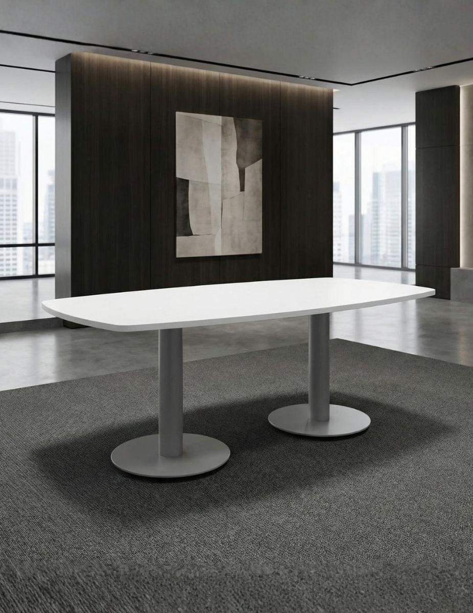 gallery-item
