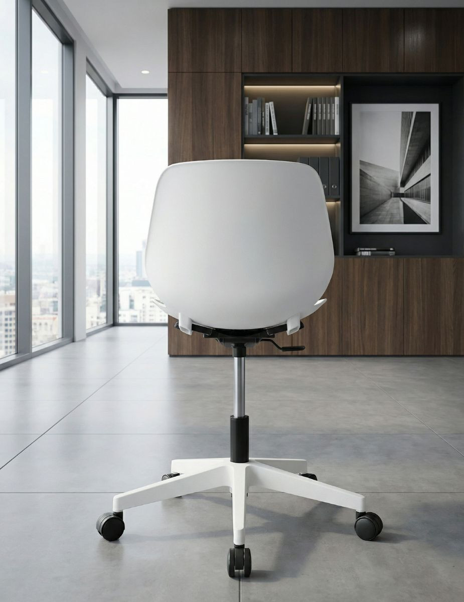 gallery-item
