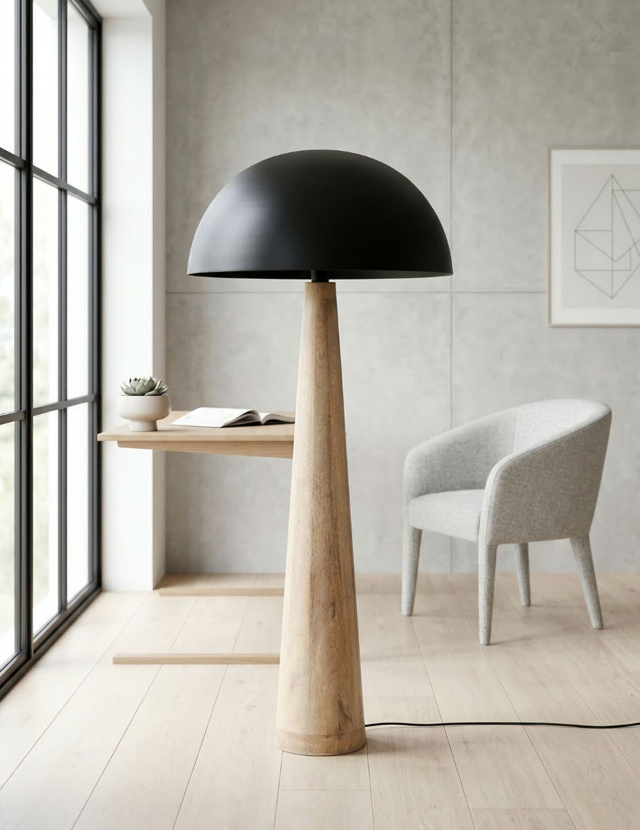gallery-item