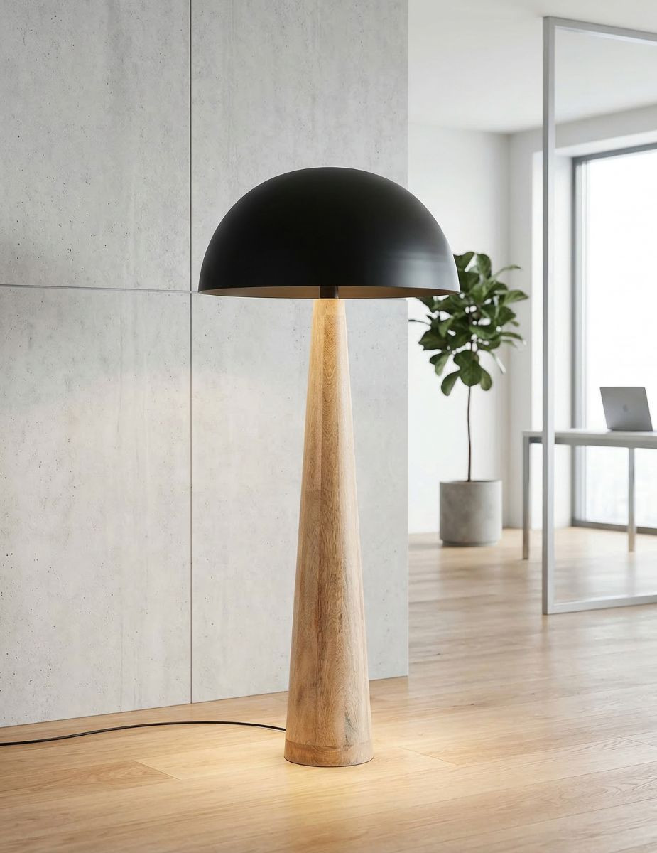 gallery-item