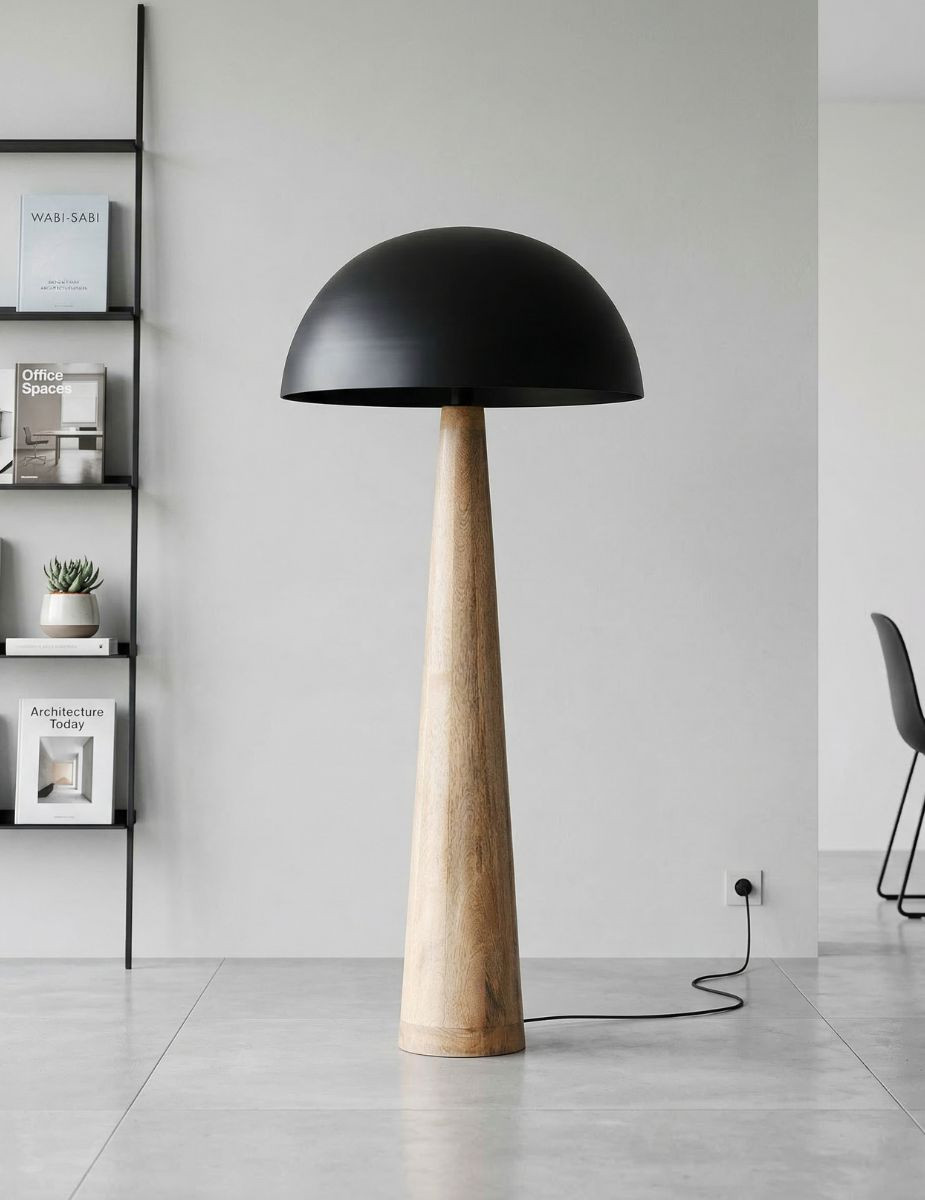 gallery-item