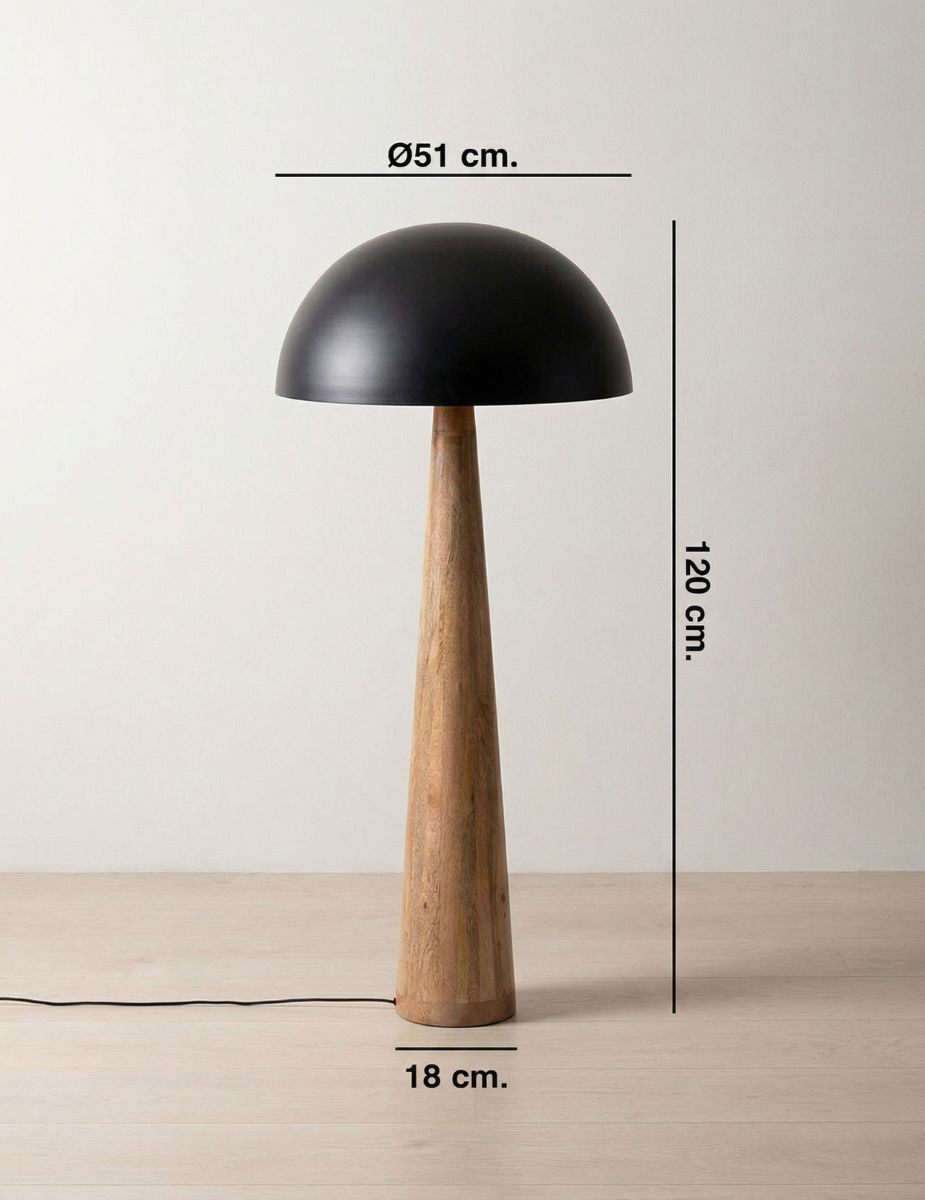 gallery-item
