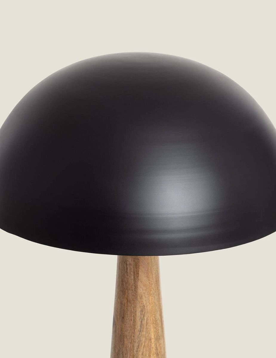 gallery-item