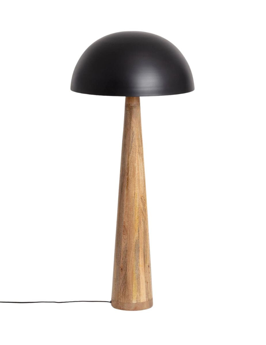 gallery-item