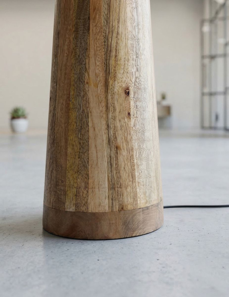 gallery-item