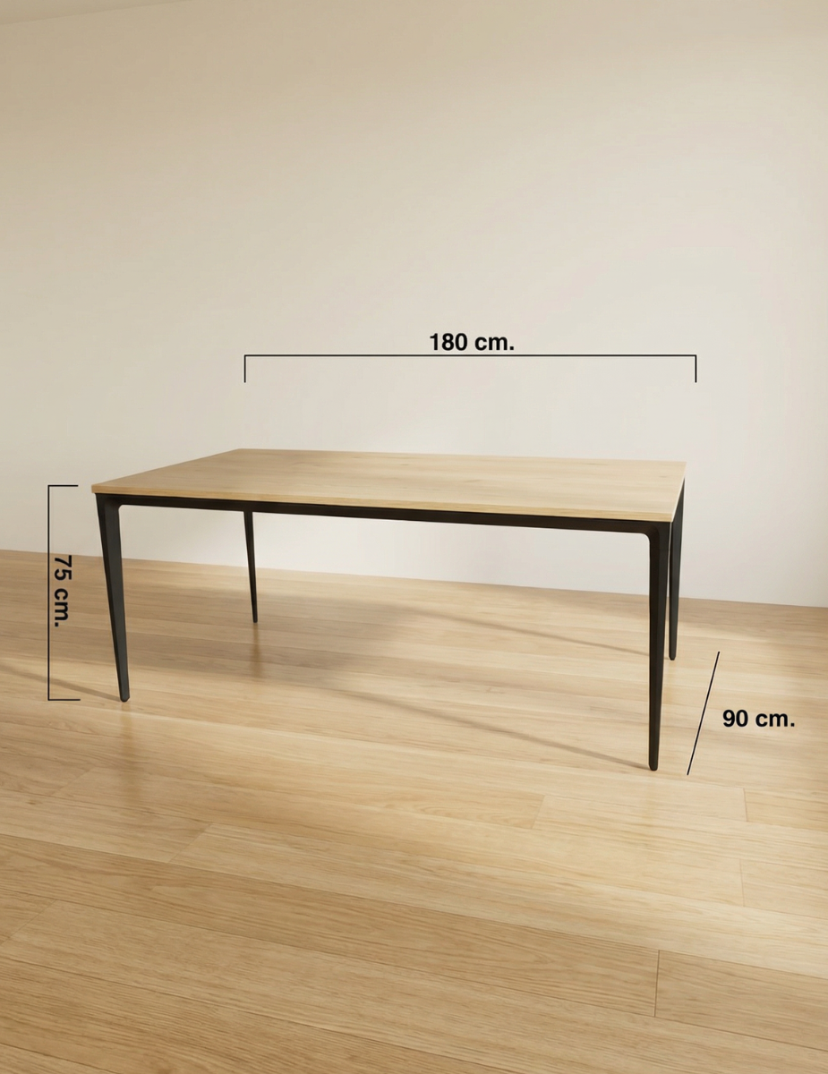 gallery-item
