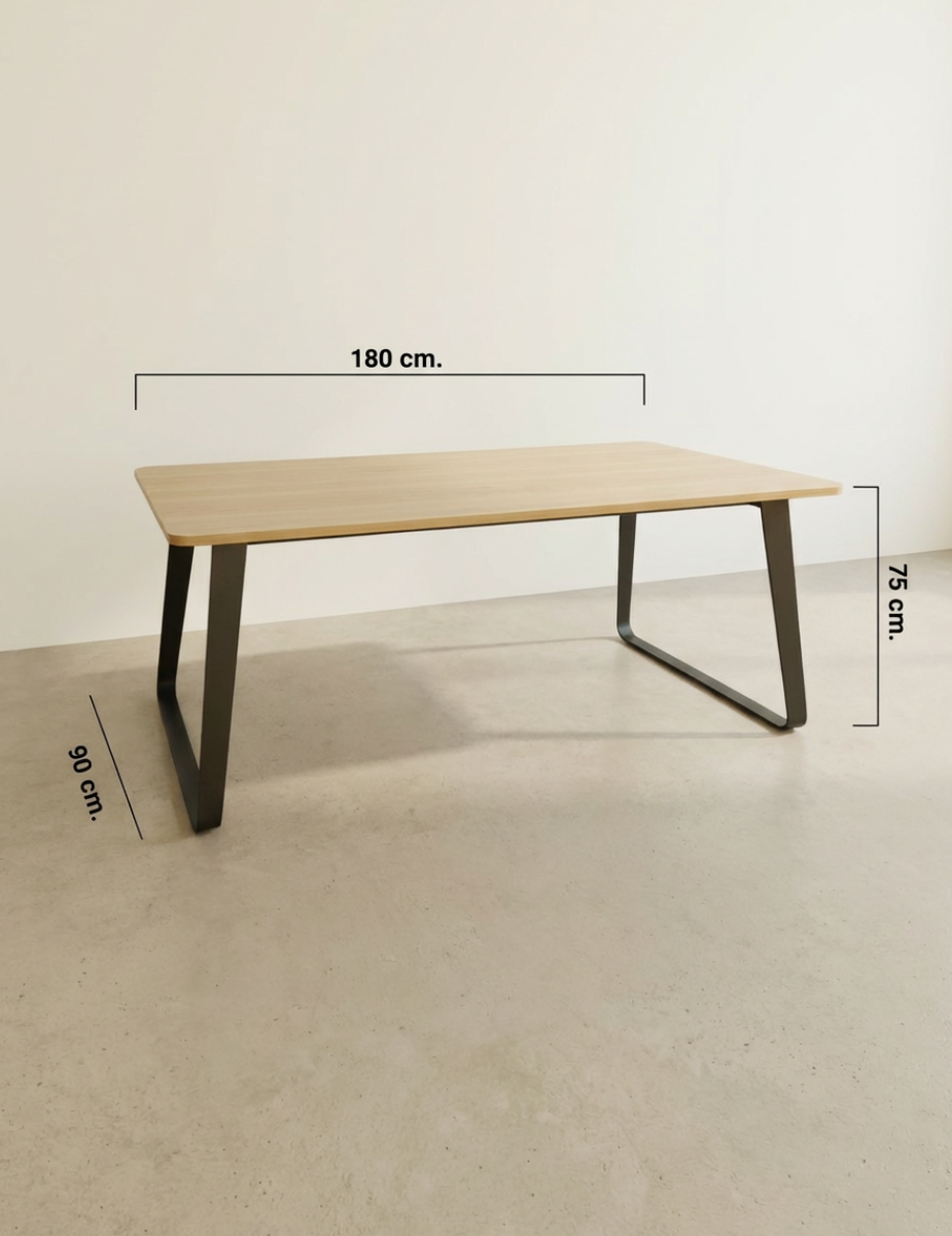 gallery-item