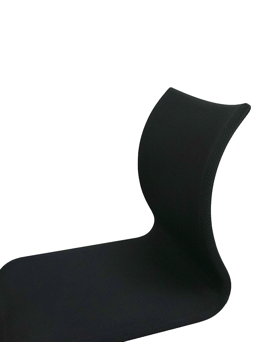 gallery-item
