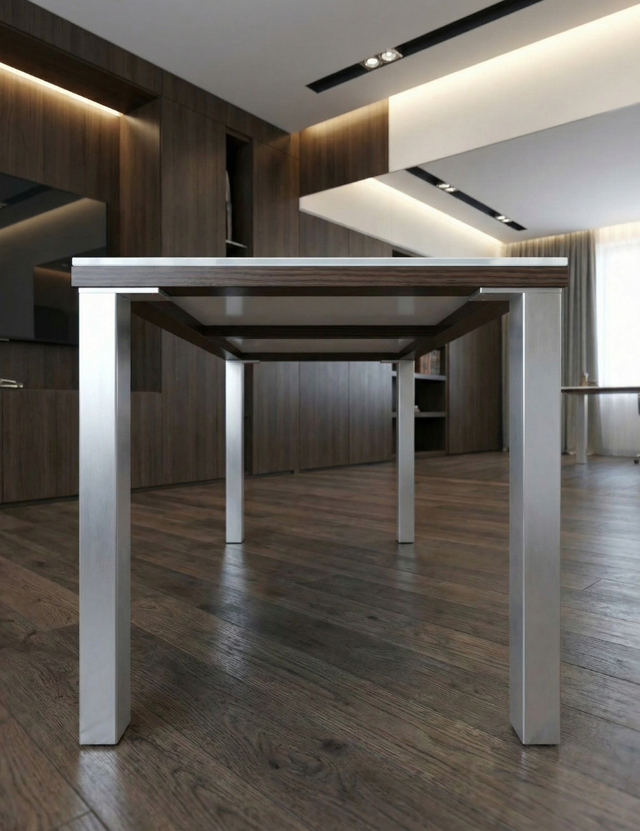 gallery-item