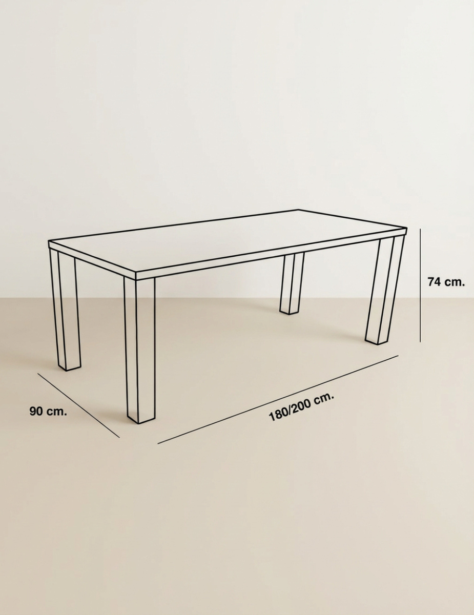 gallery-item