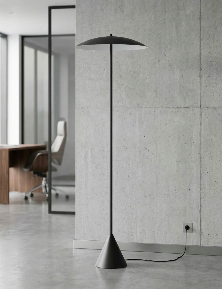 gallery-item