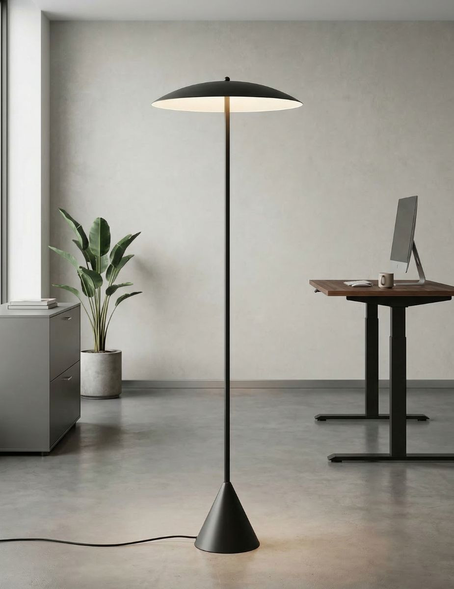 gallery-item