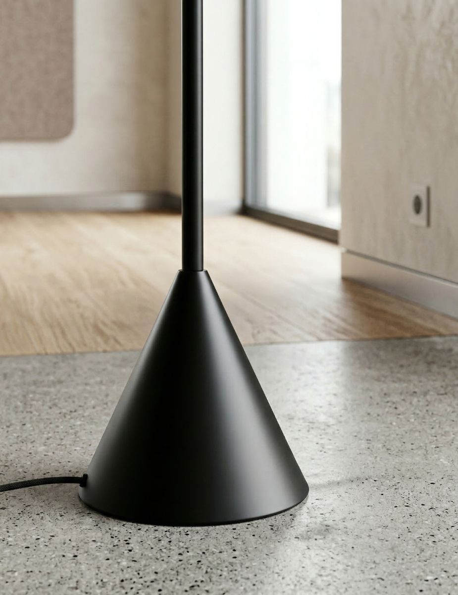 gallery-item