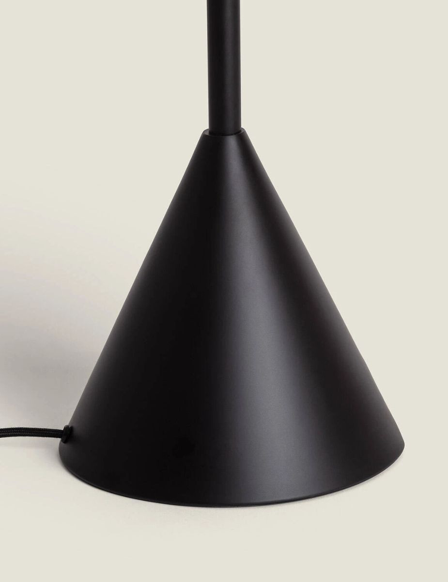 gallery-item