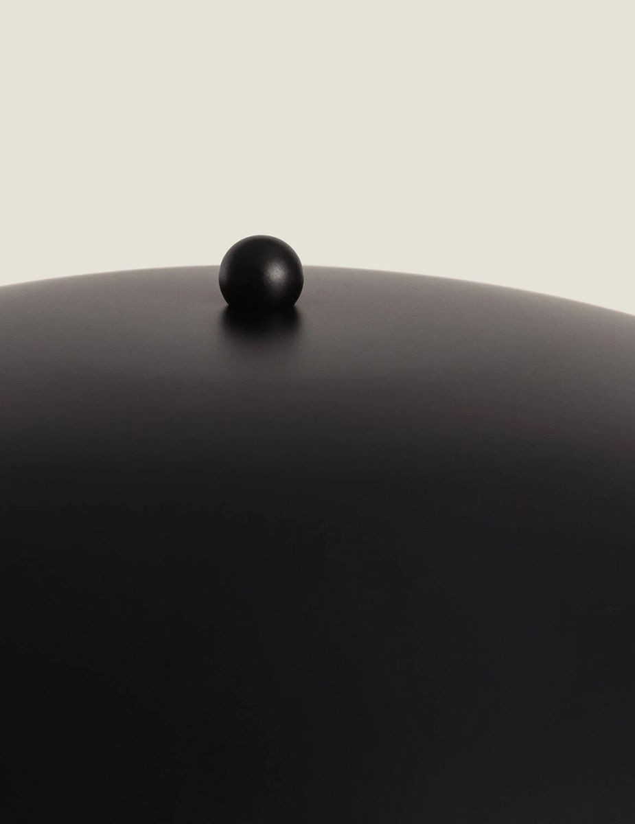 gallery-item