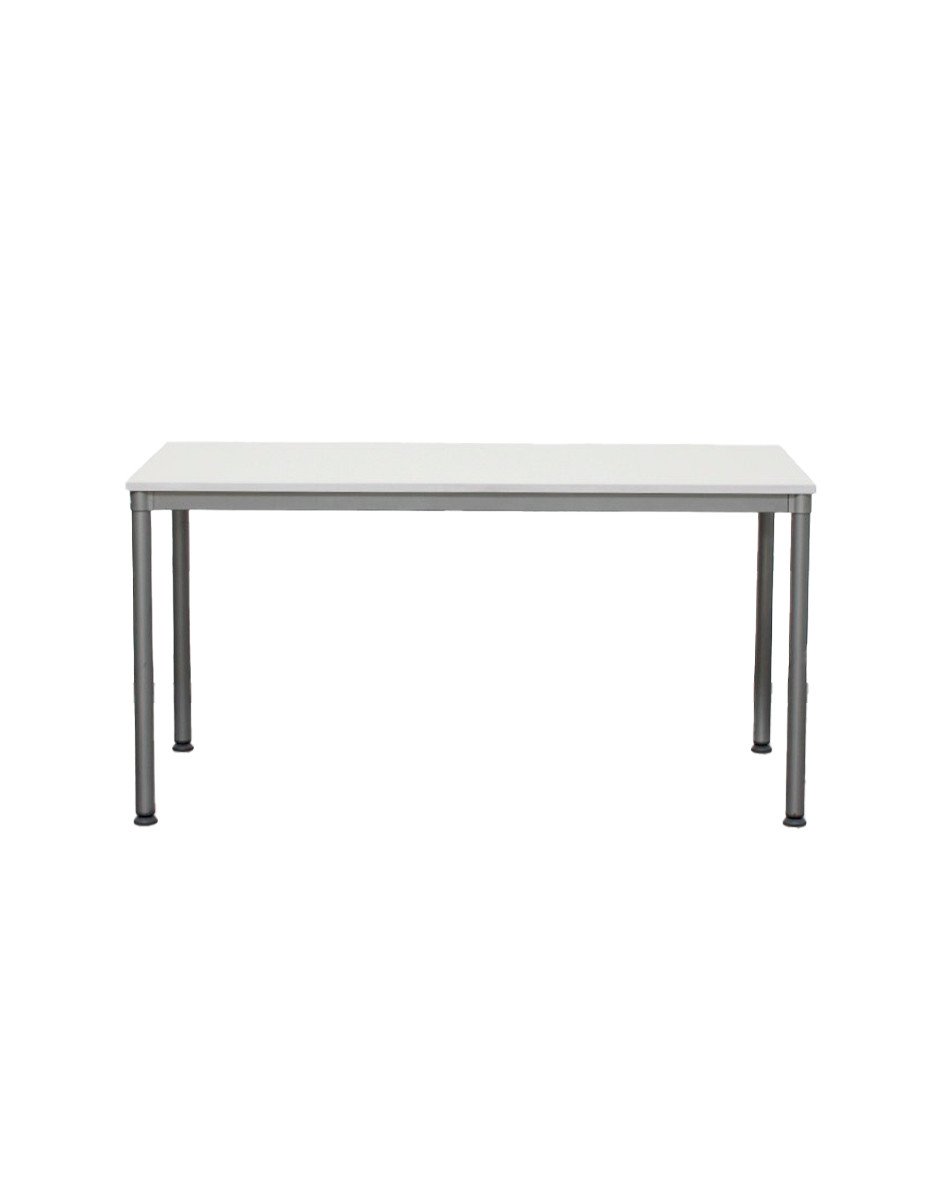 gallery-item