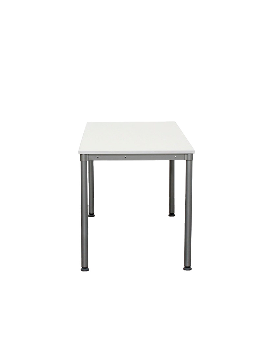 gallery-item