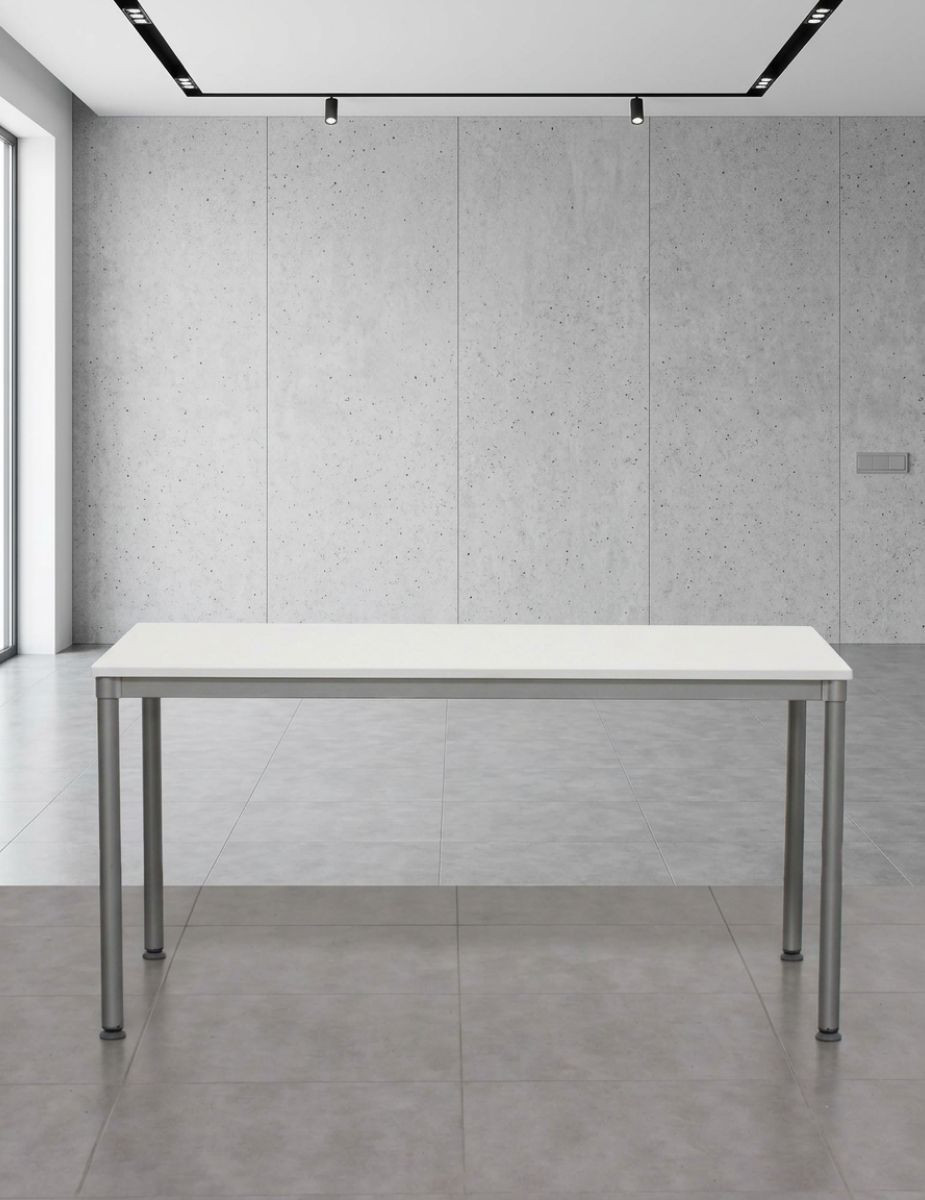 gallery-item