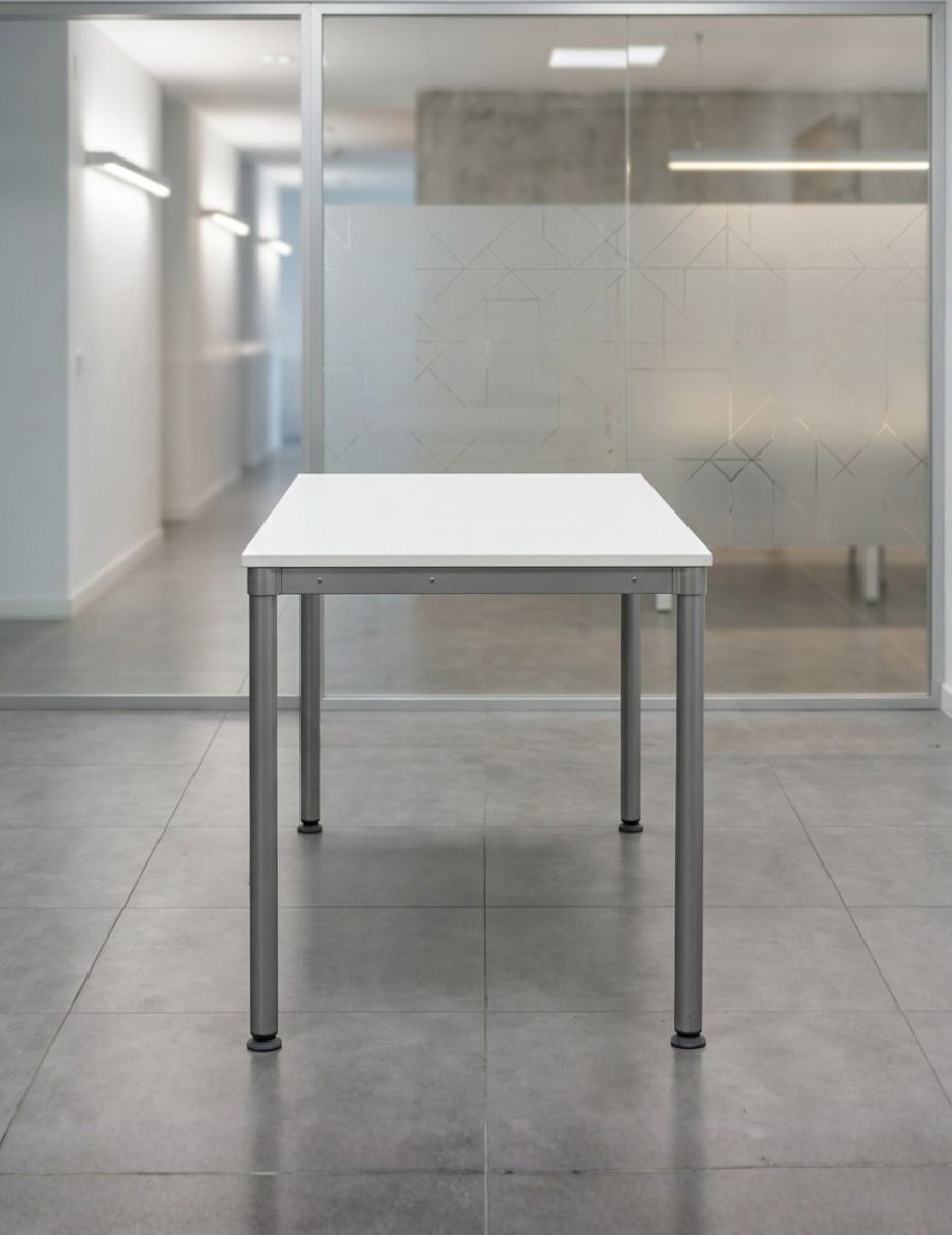 gallery-item