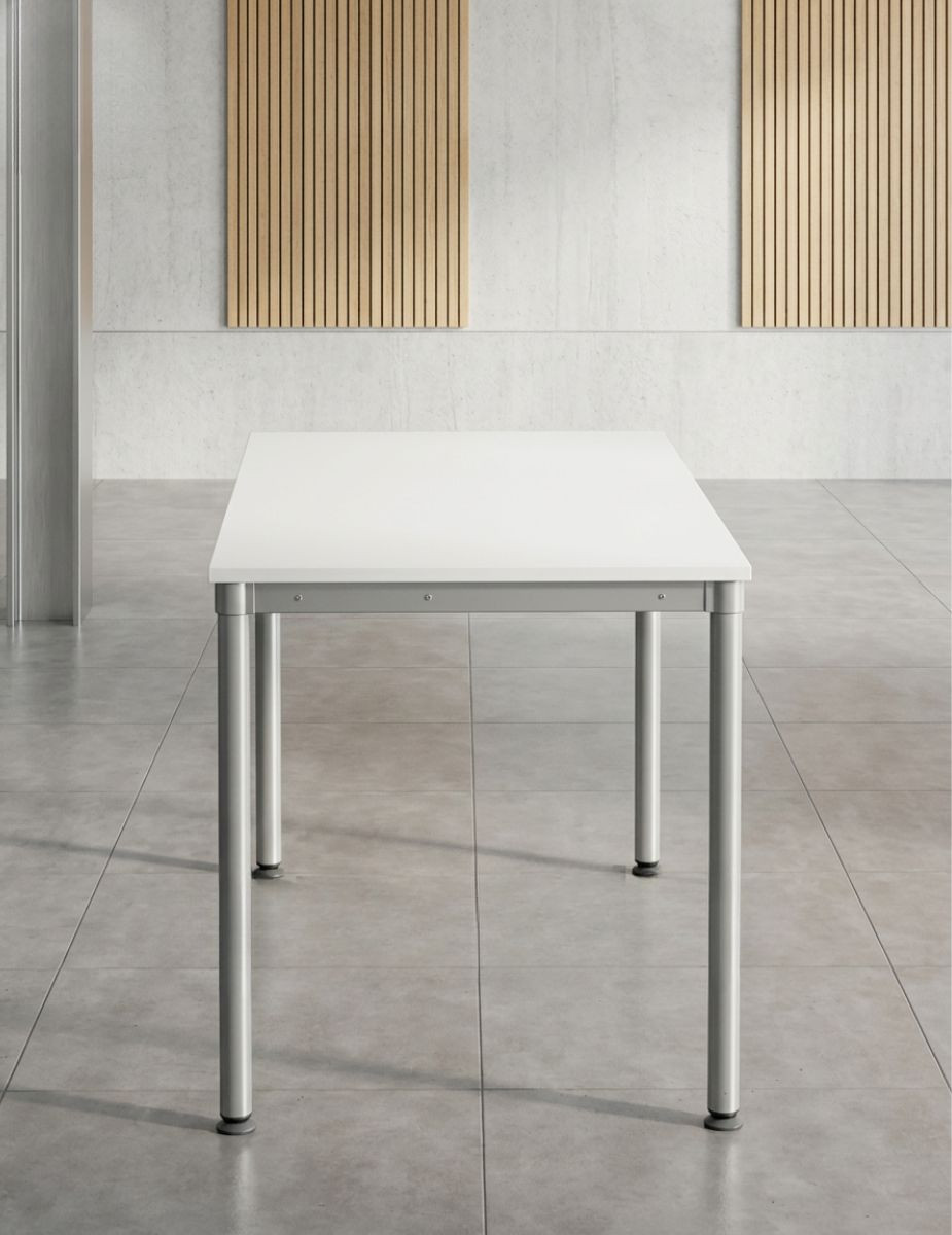 gallery-item