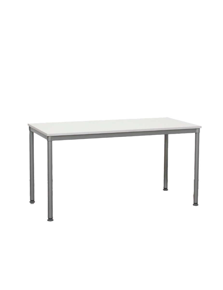 gallery-item