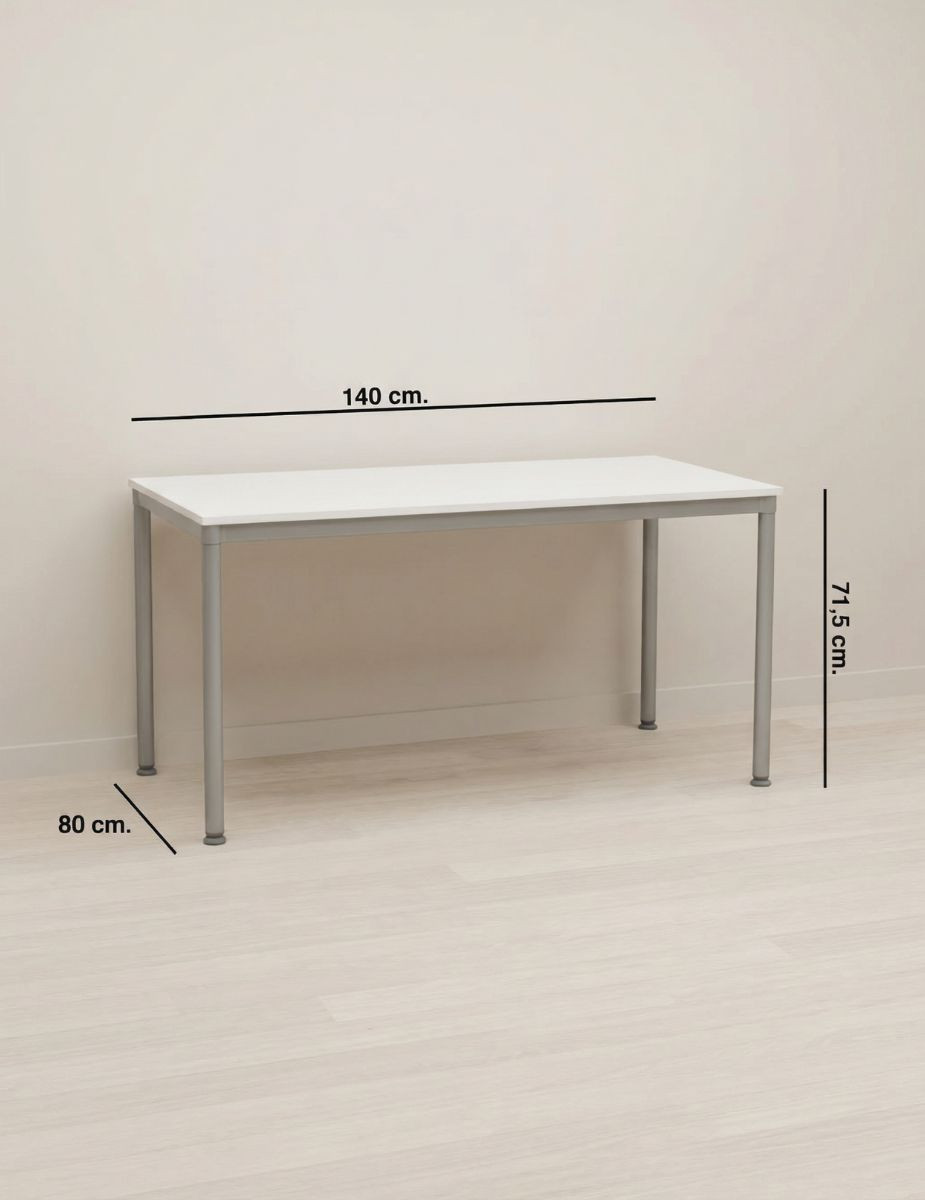 gallery-item