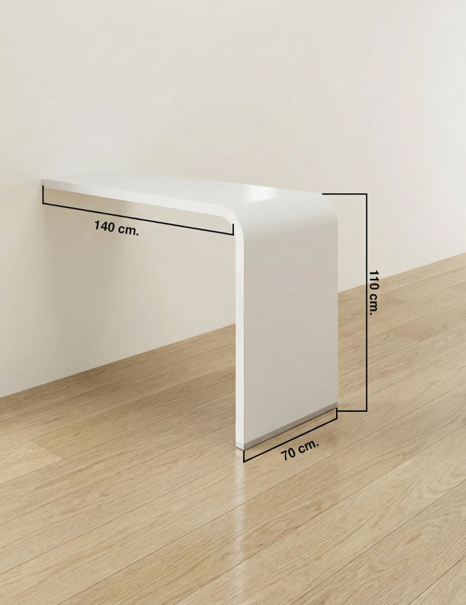 gallery-item