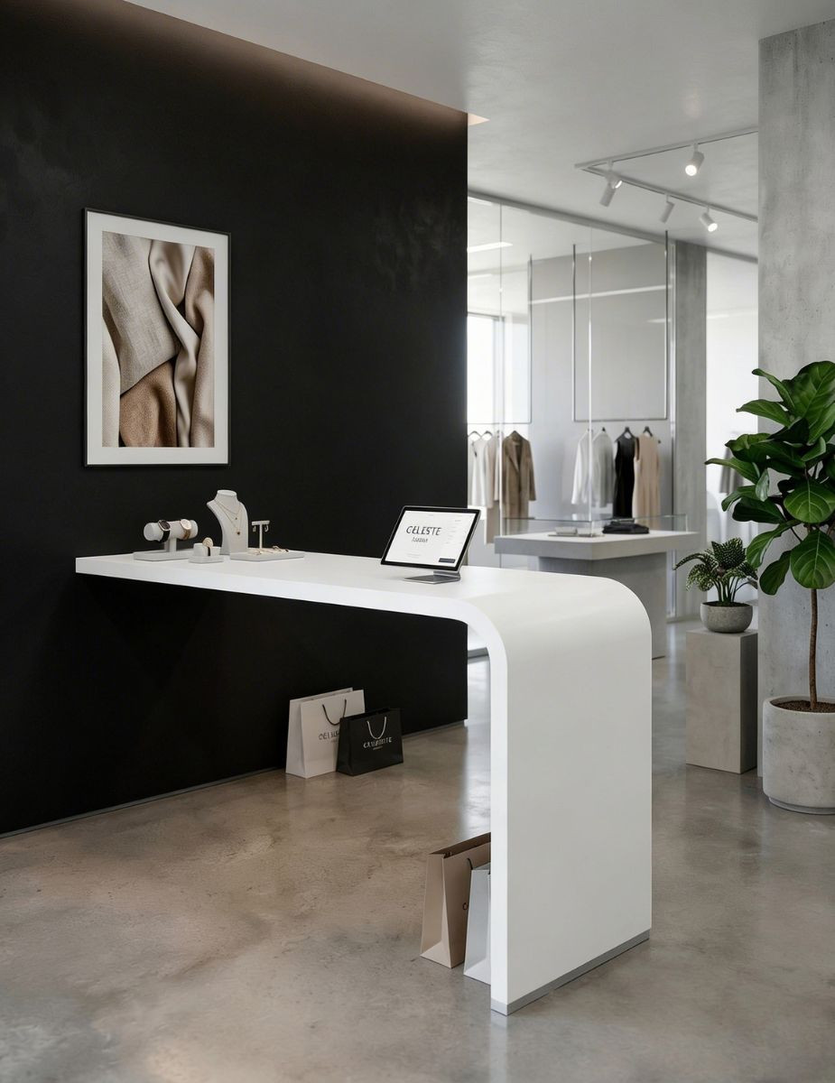 gallery-item