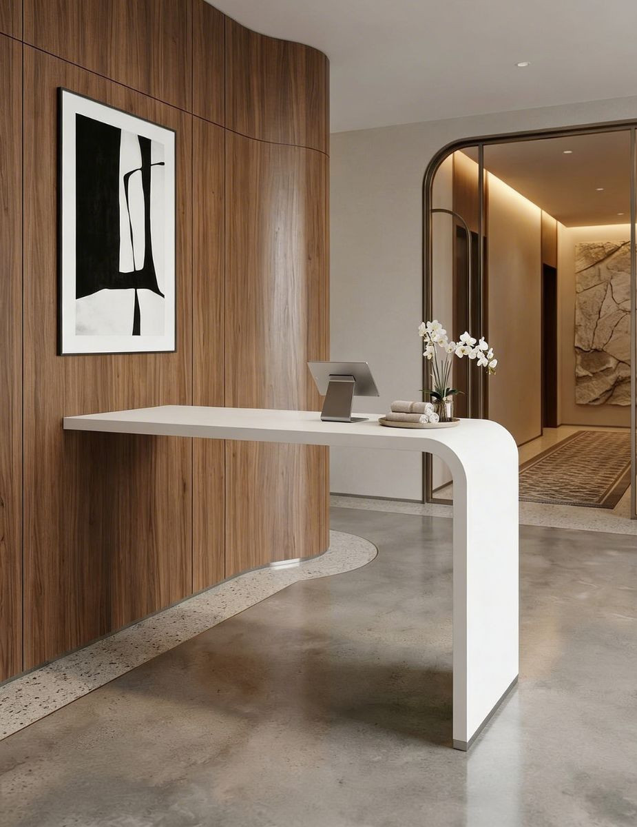 gallery-item