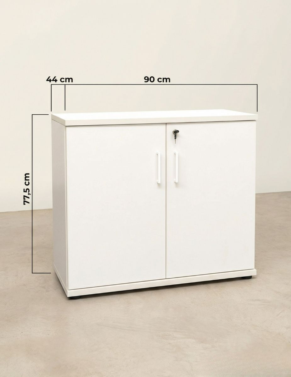 gallery-item
