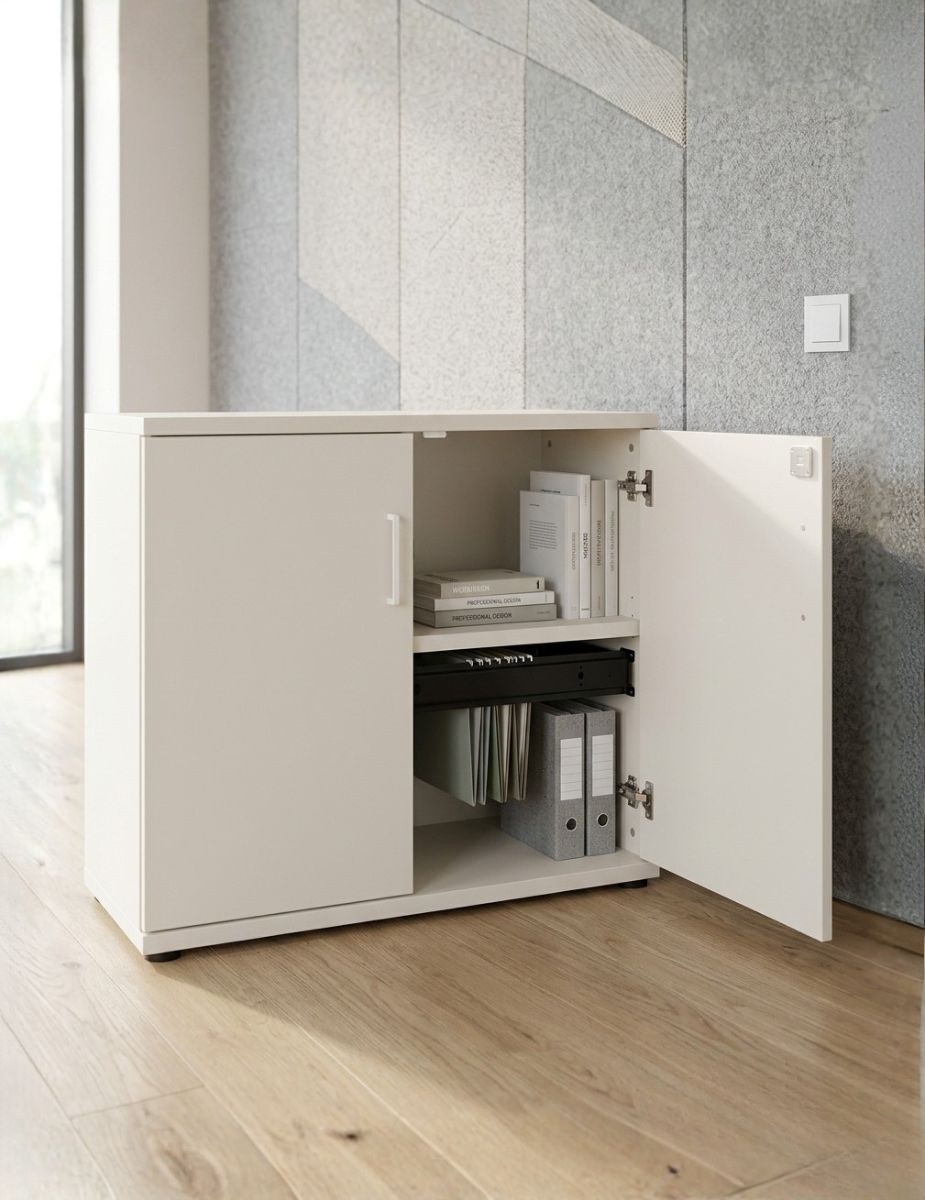 gallery-item