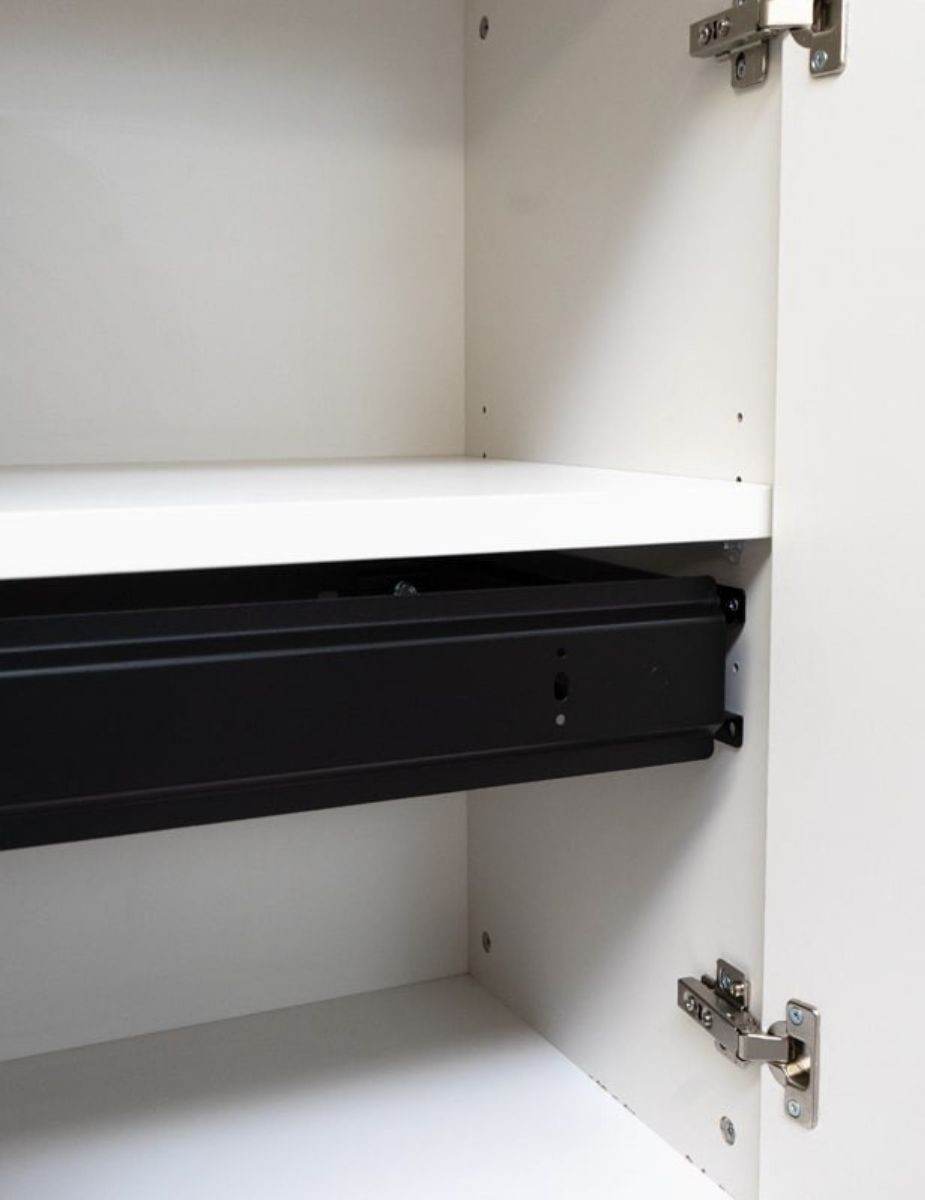 gallery-item