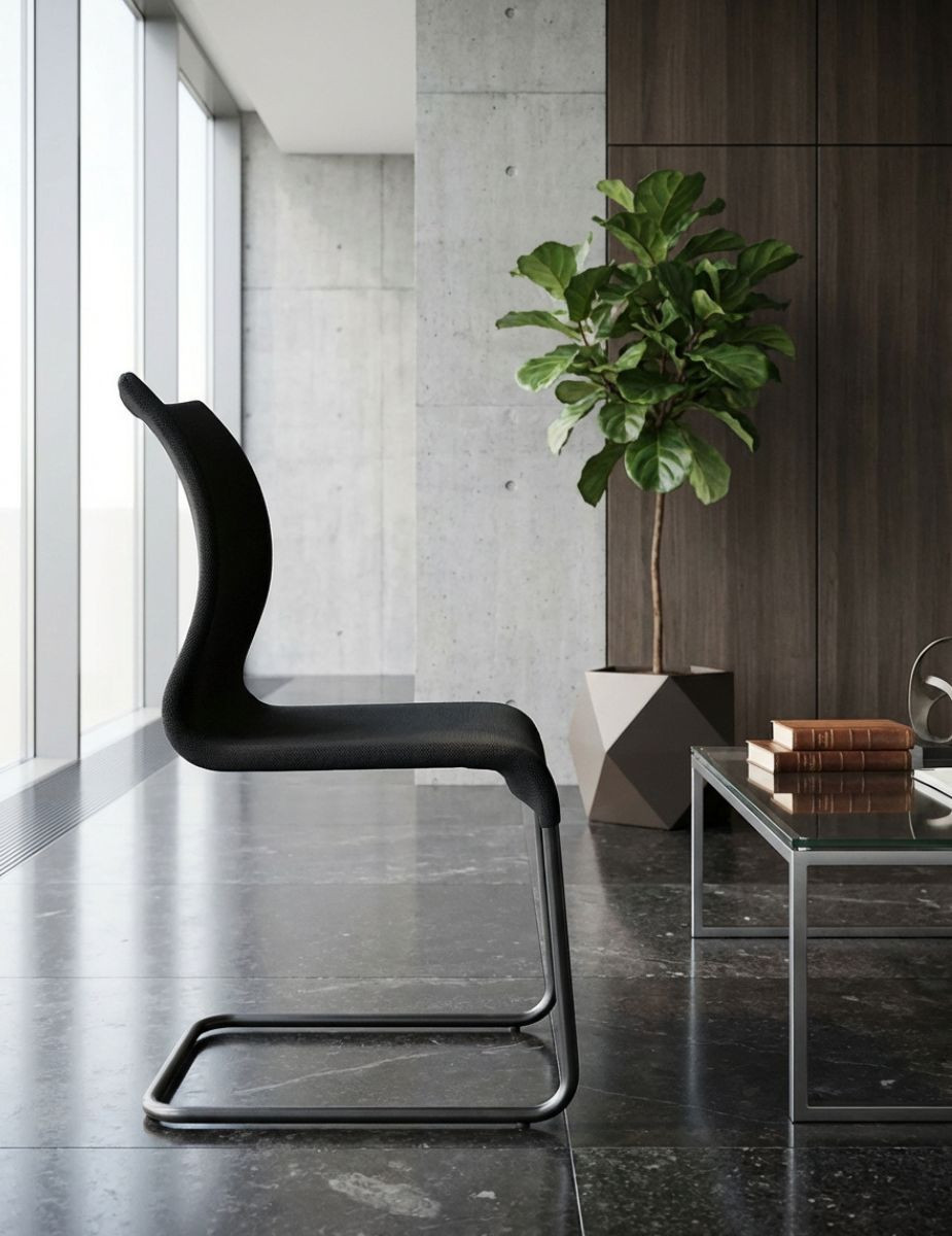 gallery-item