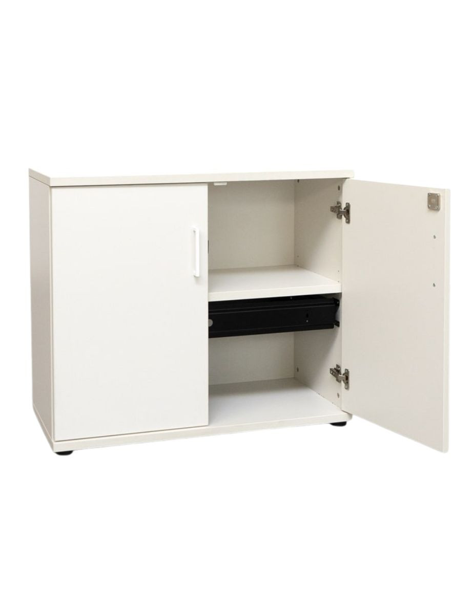 gallery-item