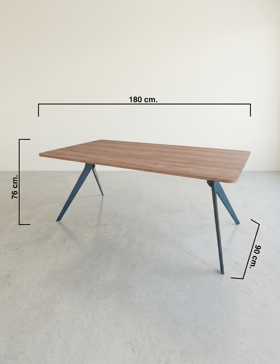 gallery-item