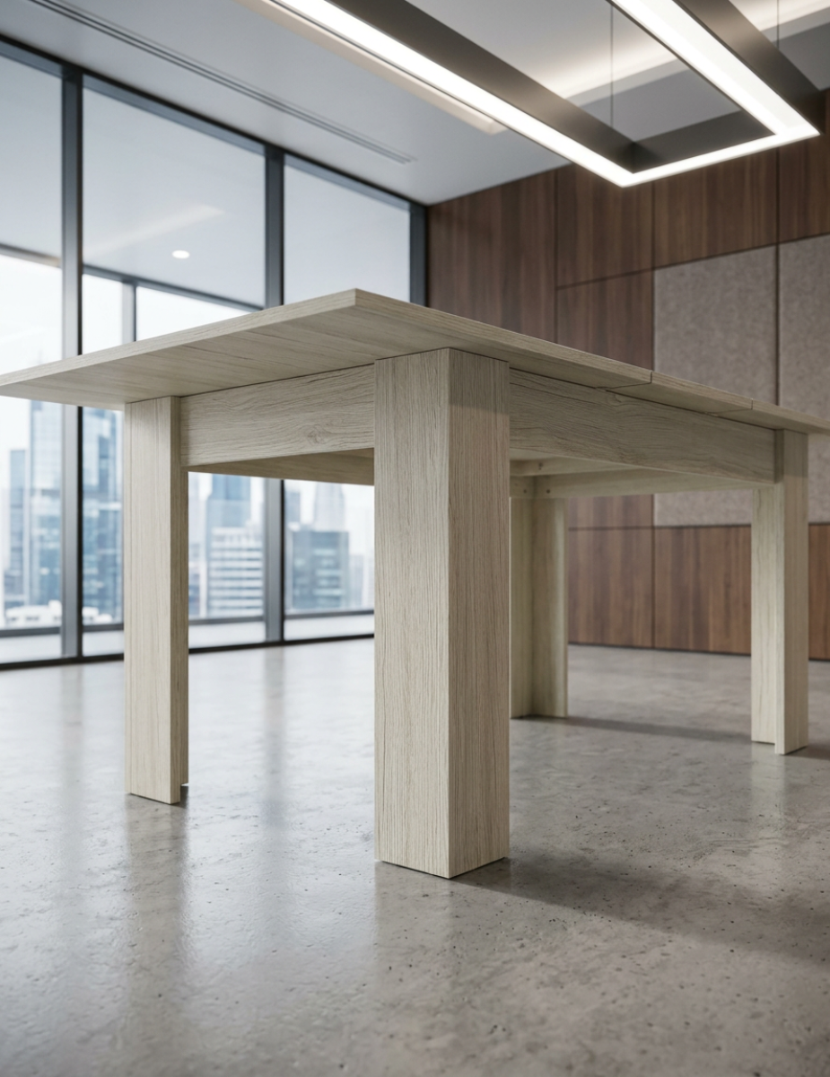 gallery-item
