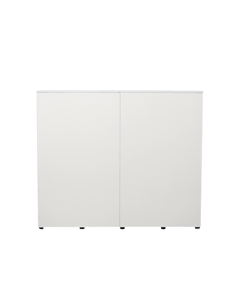 gallery-item
