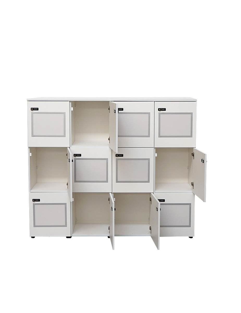 gallery-item