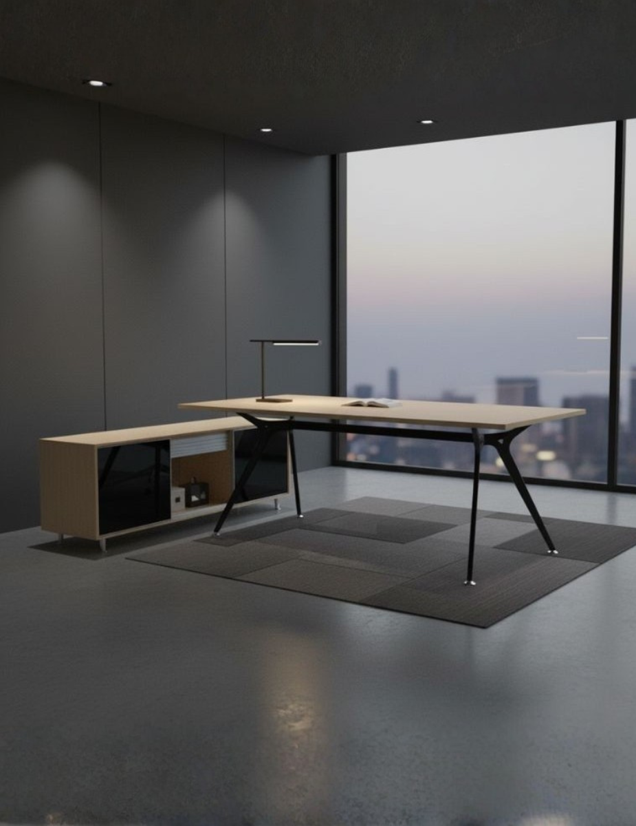 gallery-item