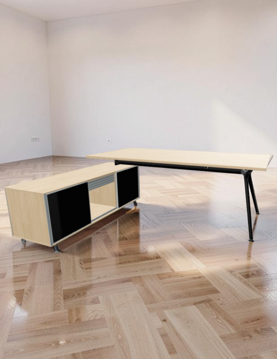 gallery-item