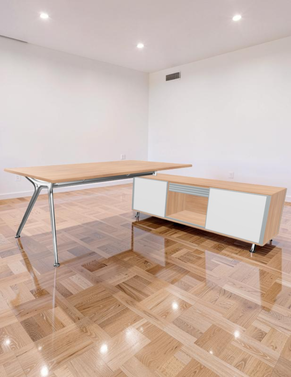 gallery-item