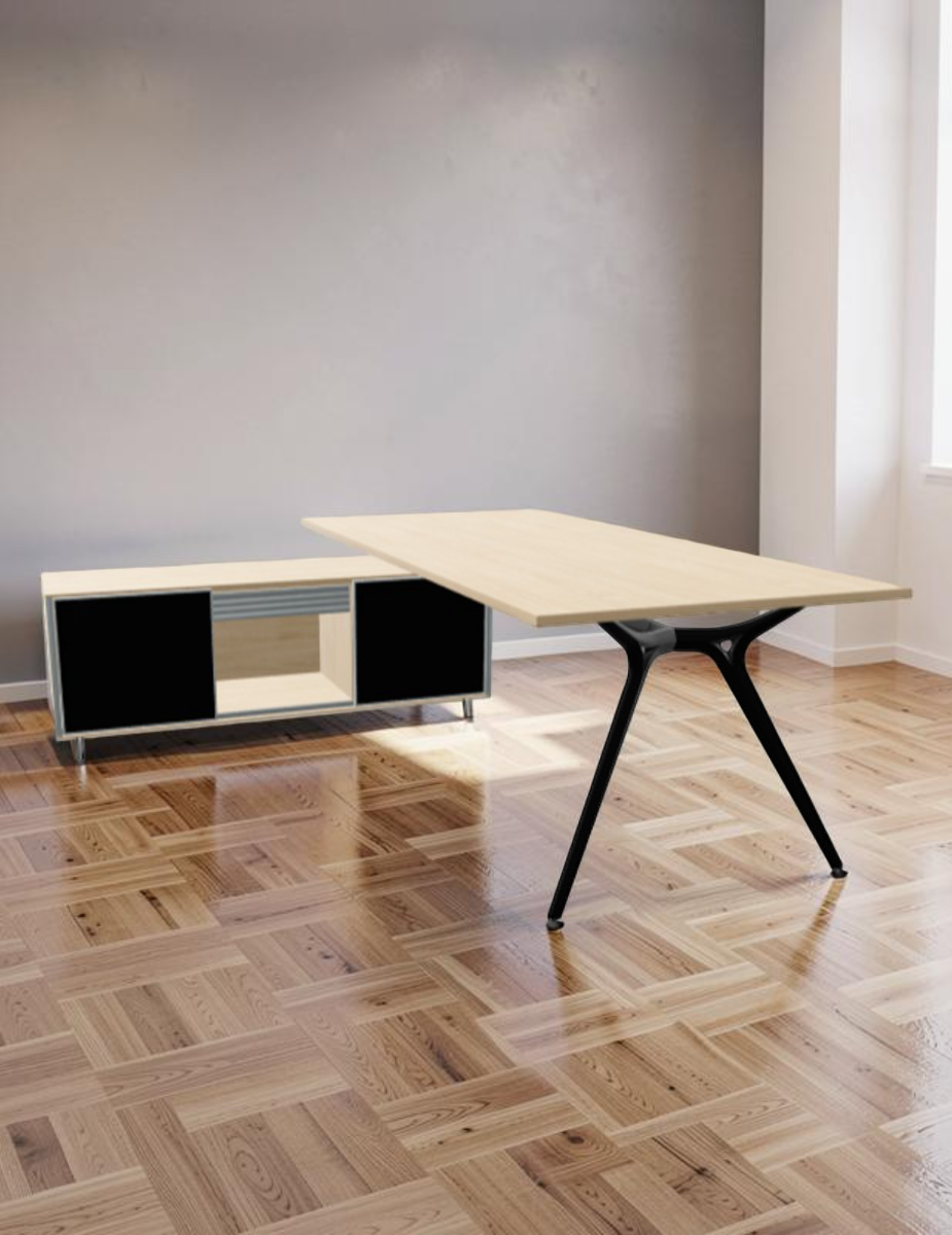 gallery-item